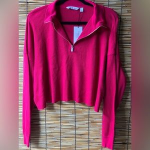 Calvin Klein Jeans Tops